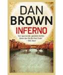 inferno-472x560.jpg inferno-472x560.jpg