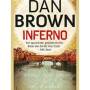 inferno-472x560.jpg