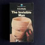 invisibleman.jpg invisibleman.jpg