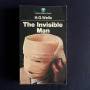 invisibleman.jpg