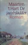 jacobsladder.jpg jacobsladder.jpg
