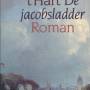 jacobsladder.jpg