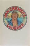 jancremerslogboek.jpg jancremerslogboek.jpg