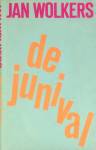 junival.jpg junival.jpg