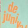 junival.jpg
