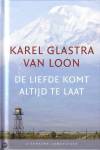kgvl_liefde_komt_altijd_te_laat.jpg kgvl_liefde_komt_altijd_te_laat.jpg