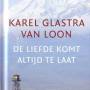 kgvl_liefde_komt_altijd_te_laat.jpg