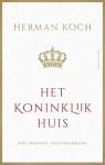 koch_koninkliijk_huis.jpg koch_koninkliijk_huis.jpg