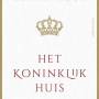 koch_koninkliijk_huis.jpg