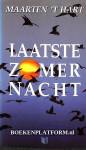 laatste-zomernacht_5.jpg laatste-zomernacht_5.jpg