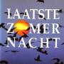 laatste-zomernacht_5.jpg