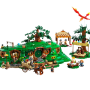 lego_shire.png