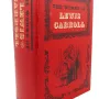lewis_carroll_works.webp