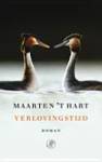 maartenverlovingstijd.jpeg maartenverlovingstijd.jpeg
