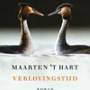 maartenverlovingstijd.jpeg