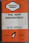 machiavelli.jpg machiavelli.jpg