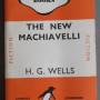 machiavelli.jpg