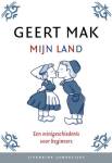 makmijnland.jpg makmijnland.jpg