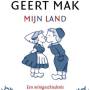 makmijnland.jpg