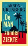manzonder.jpg manzonder.jpg