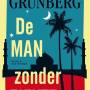 manzonder.jpg