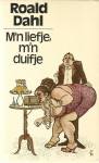 mijnliefje.jpg mijnliefje.jpg