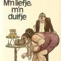 mijnliefje.jpg