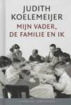 mijnvaderdefamilieenik.jpeg mijnvaderdefamilieenik.jpeg