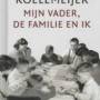 mijnvaderdefamilieenik.jpeg