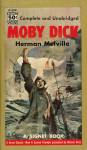 moby_dick.jpg moby_dick.jpg