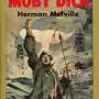 moby_dick.jpg