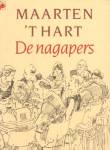 nagapers.jpg nagapers.jpg