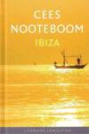 nooteboomibiza.jpg nooteboomibiza.jpg