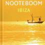 nooteboomibiza.jpg