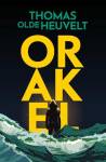 orakel.jpg orakel.jpg