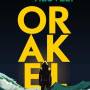 orakel.jpg