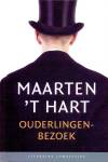 ouderlingenbezoek.jpg ouderlingenbezoek.jpg