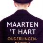 ouderlingenbezoek.jpg