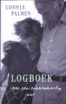 palmenlogboek.jpg palmenlogboek.jpg
