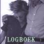 palmenlogboek.jpg