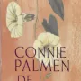 palmenvriendschap.webp