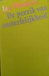 perzik_van_onsterfelijkheid.jpg perzik_van_onsterfelijkheid.jpg