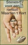 ransuil.jpg ransuil.jpg