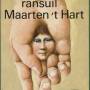 ransuil.jpg