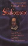 shakespeare.jpg