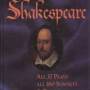 shakespeare.jpg