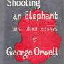 shootinganelephant.jpg