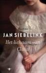 siebelink_clara.jpeg siebelink_clara.jpeg