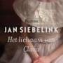 siebelink_clara.jpeg
