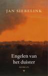 siebelink_engelen.jpg siebelink_engelen.jpg